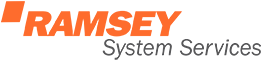 Ramsey System Services